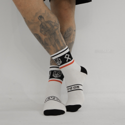 Socks - Thor Division