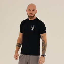 Т-shirt - Freedom