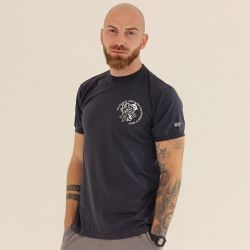T-shirt - Wolfs 
