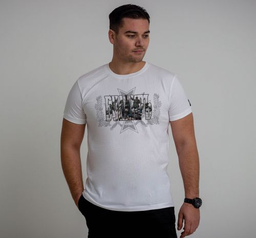 T-shirt - Bulair