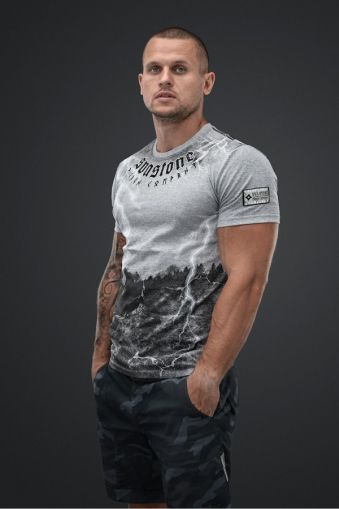 T-shirt - FULGUR