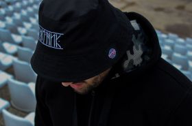 Cap- Ratnik