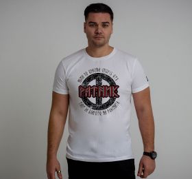 T-Shirt -"Ratnik"