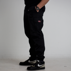 CARGO PANTS "RATNIK"