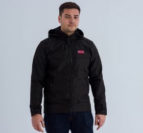 Waterproof jacket -"Eagle" 