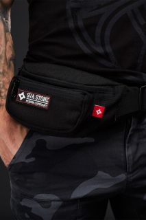 BELT BAG V1