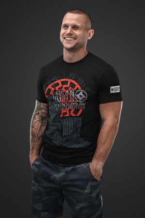 T-shirt - VARAG