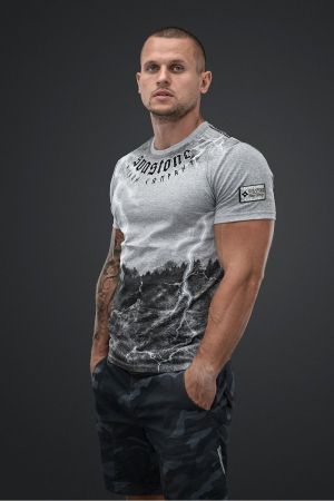 T-shirt - FULGUR
