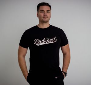 T-shirt - Avanti rarazzi