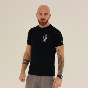 Т-shirt - Freedom